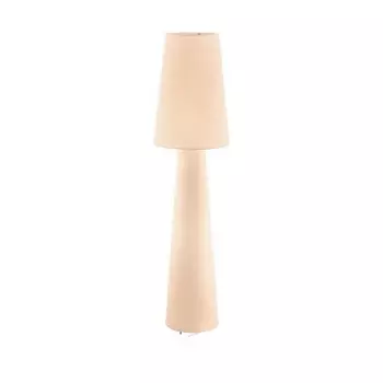 Торшер Eglo Carpara 97568