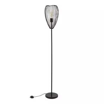 Торшер Eglo Clevedon 49145