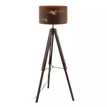 Торшер Eglo Coldingham 49793