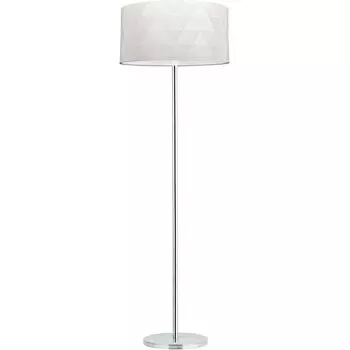 Торшер Eglo Dolorita 39223