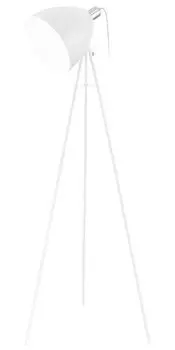 Торшер Eglo Don Diego 92891