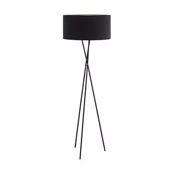 Торшер Eglo Fondachelli 95541