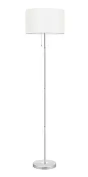 Торшер Eglo Halva 88566