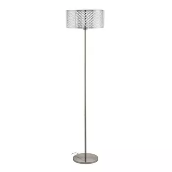 Торшер Eglo Leamington 1 49168