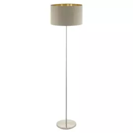 Торшер Eglo Maserlo 95171