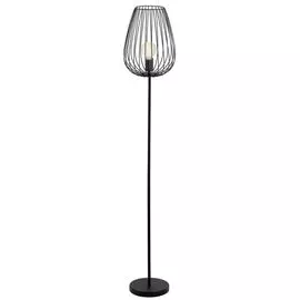 Торшер Eglo Newtown 49474