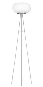 Торшер Eglo Optica 86817