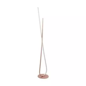 Торшер Eglo Palozza 97365