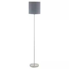 Торшер Eglo Pasteri 95166