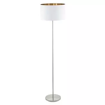 Торшер Eglo Pasteri 95174