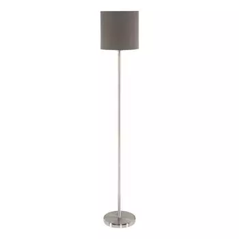 Торшер Eglo Pasteri 96378