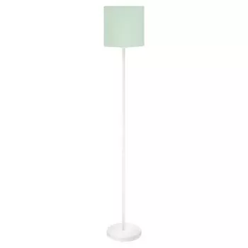 Торшер Eglo Pasteri-p 97383