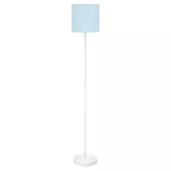 Торшер Eglo Pasteri-p 97391