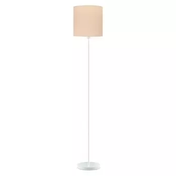 Торшер Eglo Pasteri-p 97566