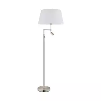 Торшер Eglo Santander 94946