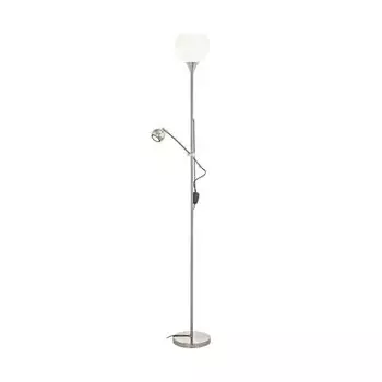 Торшер Eglo Spello 3 95317