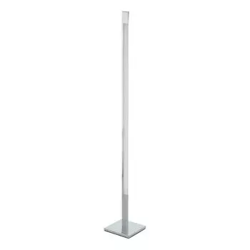 Торшер Eglo Tarandell 97032