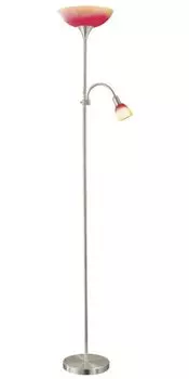 Торшер Eglo Up 4 86654