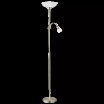 Торшер Eglo Up 5 93207