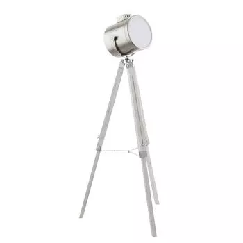 Торшер Eglo Upstreet 94371