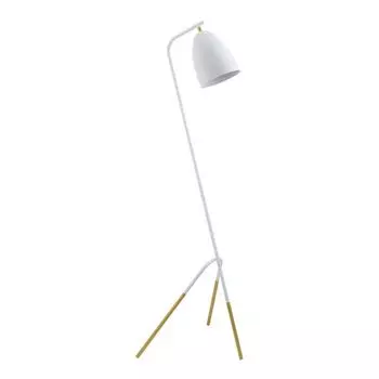 Торшер Eglo Westlinton 49944