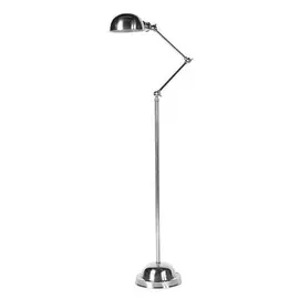 Торшер Eichholtz Lamp Floor Soho 101487