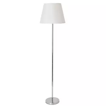 Торшер Elba A2581PN-1CC Arte Lamp