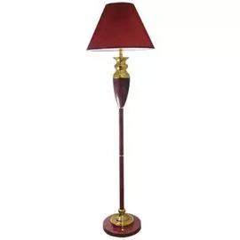 Торшер Eurosvet 009/1T MRD