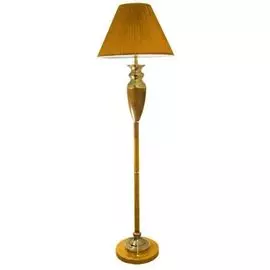 Торшер Eurosvet 009/1T RDM