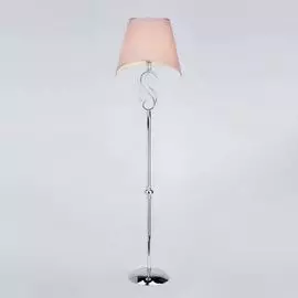 Торшер Eurosvet Kelly 01054/1