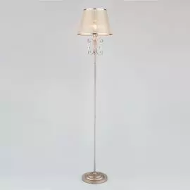 Торшер Eurosvet Liona 01052/1