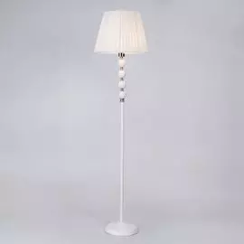 Торшер Eurosvet Rigel 01058/1