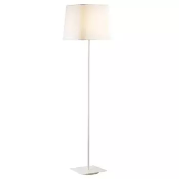 Торшер Favourite Baumwolle 1687-1F