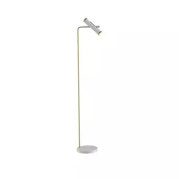 Торшер Favourite Duplex 2323-2F