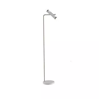 Торшер Favourite Duplex 2325-2F