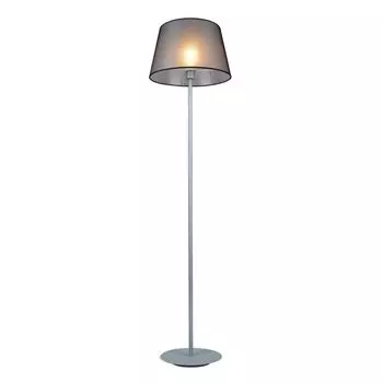 Торшер Favourite Essentia 2001-1F