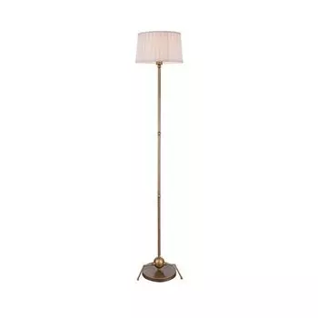 Торшер Favourite Gambas 2030-1F