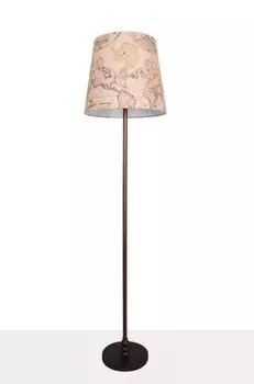 Торшер Favourite Mappa 1122-1F