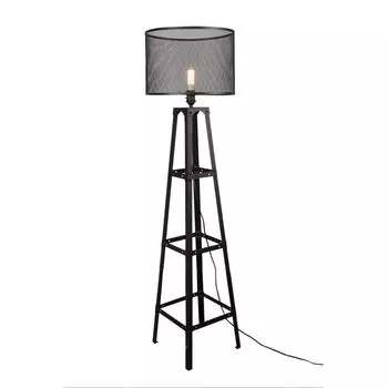 Торшер Favourite Reticulum 1967-1F