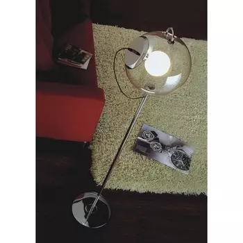 Торшер Feuerball 001081 Artpole