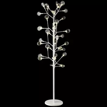 Торшер Fiorita WE241.39.005 Wertmark