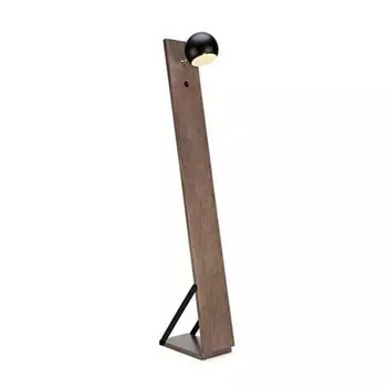 Торшер Fletcher 106611 MarkSlojd