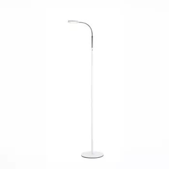 Торшер Flex 106464 MarkSlojd