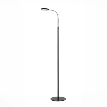 Торшер Flex 106465 MarkSlojd