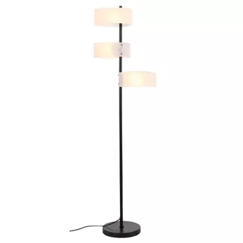 Торшер Foresta SL483.405.03 ST Luce