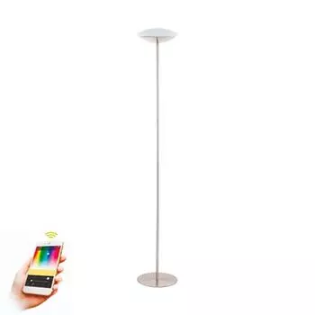 Торшер Frattina-c 97814 Eglo