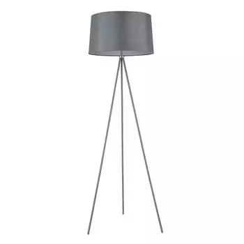 Торшер Freya Bonita FR5152-FL-01-GR