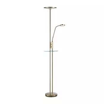 Торшер Friend 107009 MarkSlojd