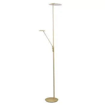 Торшер Гэлэкси 632045802 DeMarkt