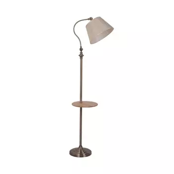 Торшер Гавана 07037 Kink Light